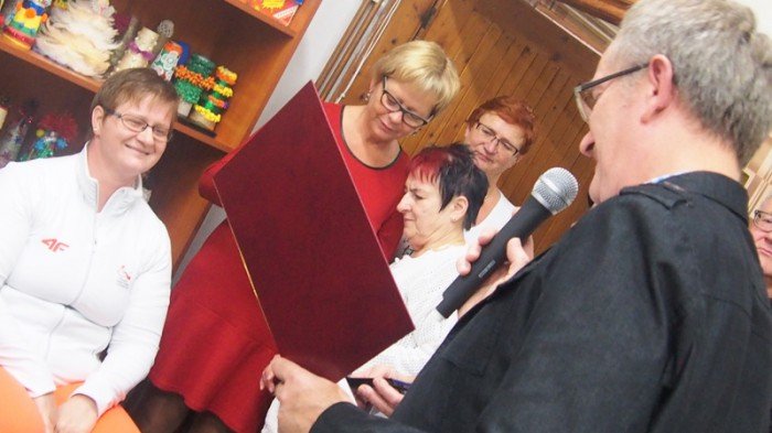 uhonorowani-za-ofiarnosc-i-otwarte-serca-foto-65437