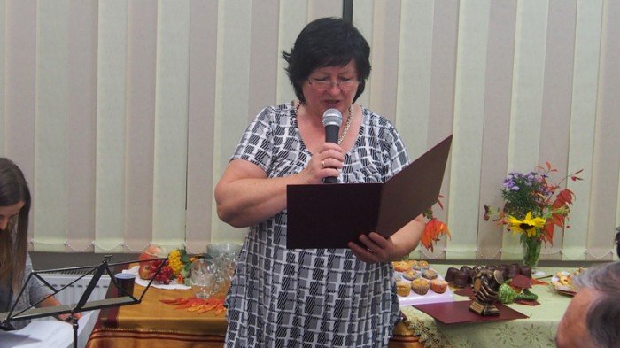 uhonorowani-za-ofiarnosc-i-otwarte-serca-foto-65437