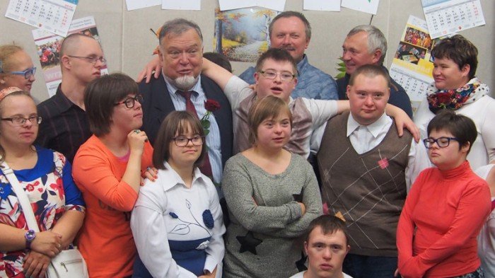 uhonorowani-za-ofiarnosc-i-otwarte-serca-foto-65437