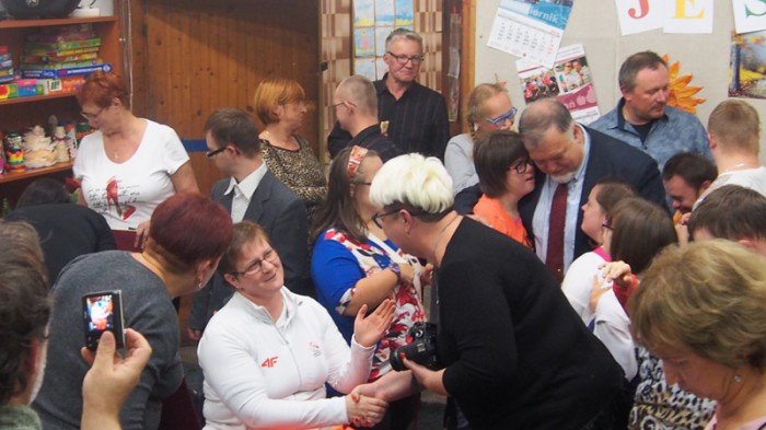 uhonorowani-za-ofiarnosc-i-otwarte-serca-foto-65437