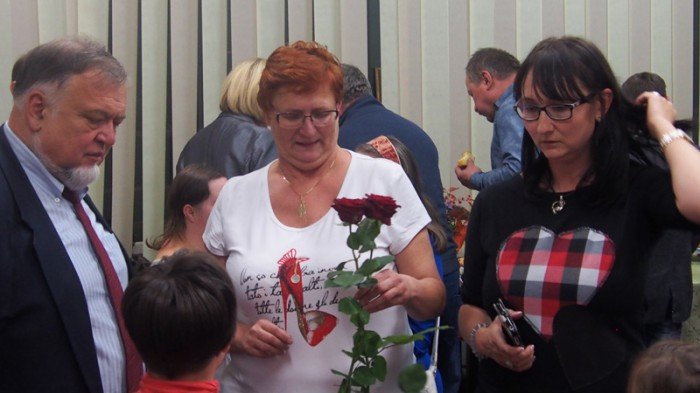 uhonorowani-za-ofiarnosc-i-otwarte-serca-foto-65437