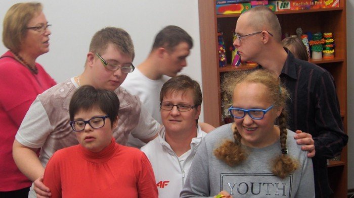 uhonorowani-za-ofiarnosc-i-otwarte-serca-foto-65437