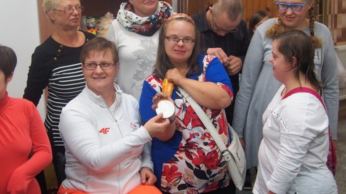 uhonorowani-za-ofiarnosc-i-otwarte-serca-foto-65437