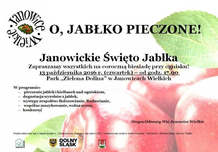 wielka-biesiada-z-pieczonym-jabkiem-65439