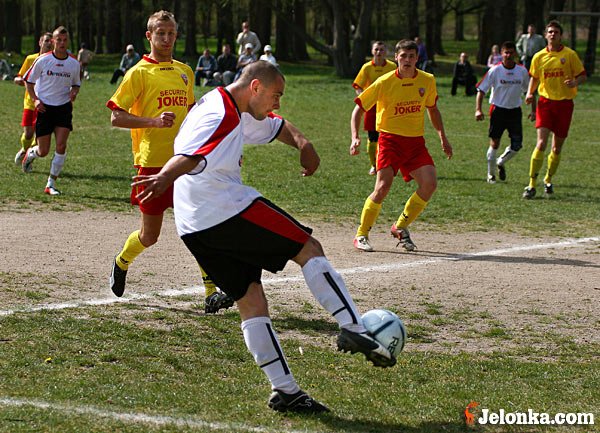 zabrako-goli-6544