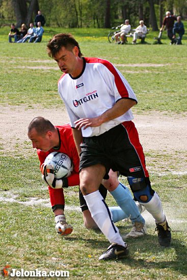 zabrako-goli-6544