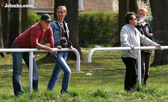 zabrako-goli-6544