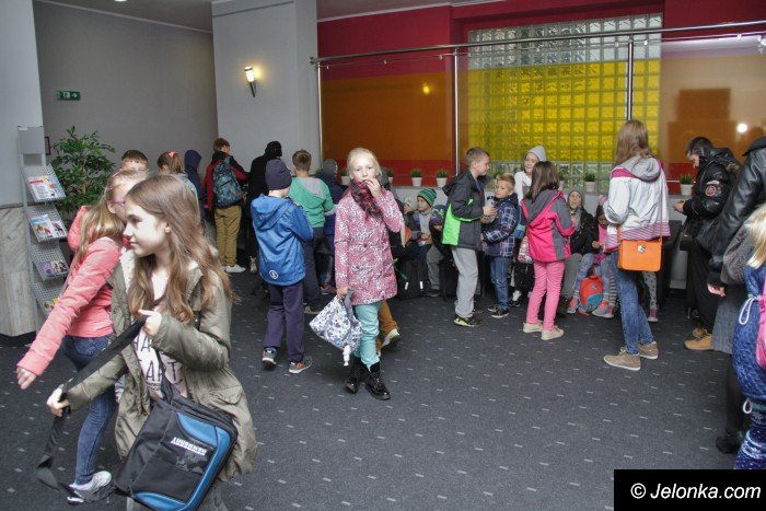 polskie-kino-modego-widza-w-jck-foto-65440