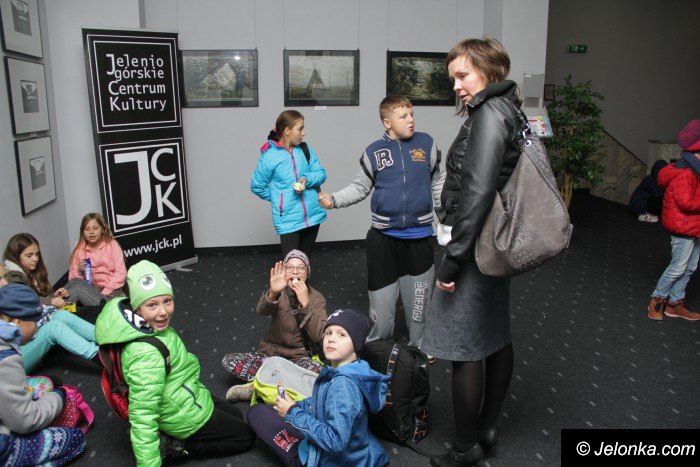 polskie-kino-modego-widza-w-jck-foto-65440