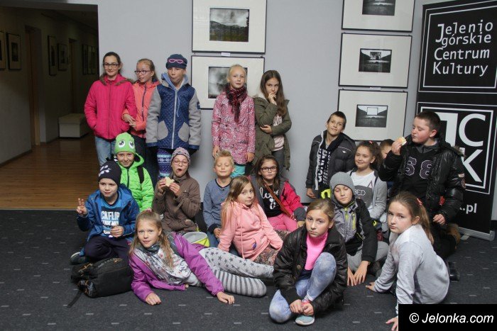 polskie-kino-modego-widza-w-jck-foto-65440