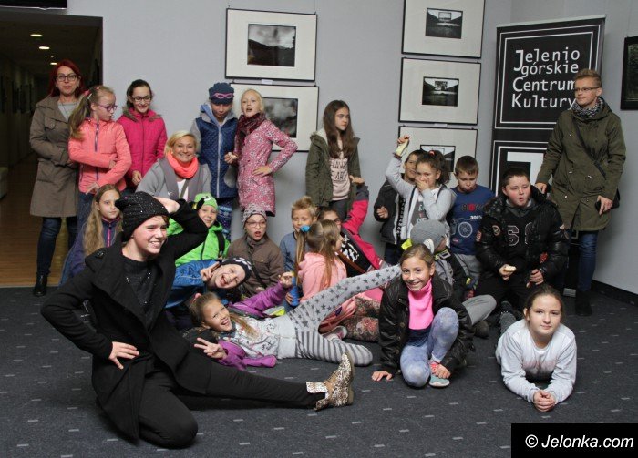 polskie-kino-modego-widza-w-jck-foto-65440