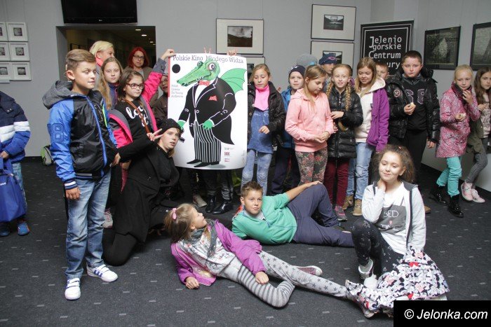 polskie-kino-modego-widza-w-jck-foto-65440