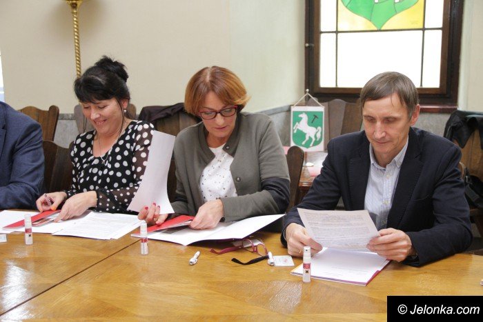 w-kowarach-ratuja-wzrok-dzieciom-foto-65441