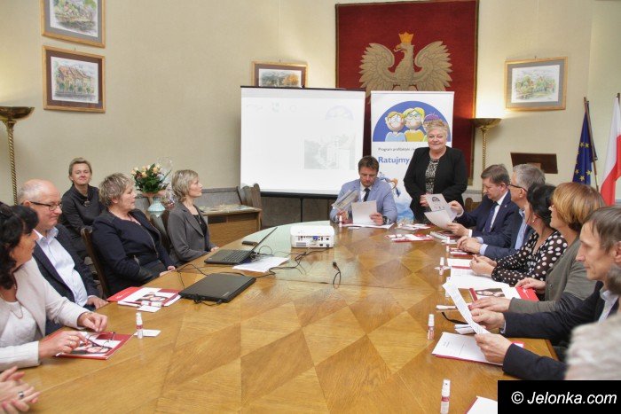 w-kowarach-ratuja-wzrok-dzieciom-foto-65441