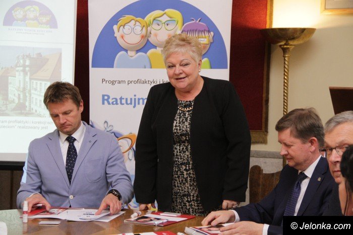 w-kowarach-ratuja-wzrok-dzieciom-foto-65441