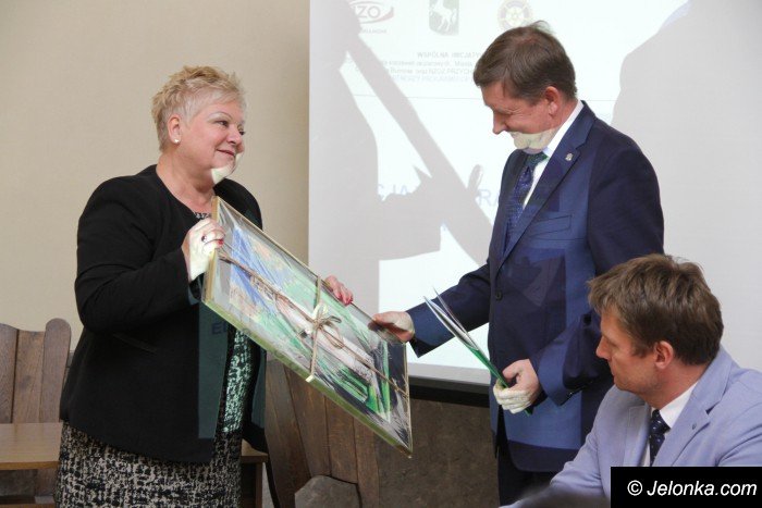 w-kowarach-ratuja-wzrok-dzieciom-foto-65441