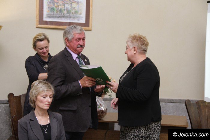 w-kowarach-ratuja-wzrok-dzieciom-foto-65441