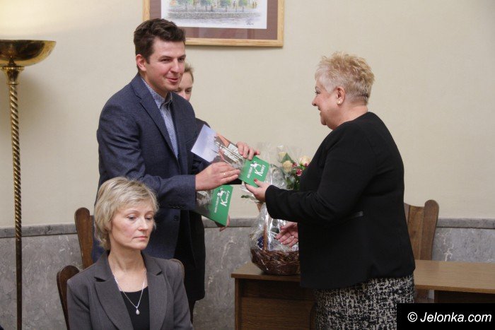 w-kowarach-ratuja-wzrok-dzieciom-foto-65441