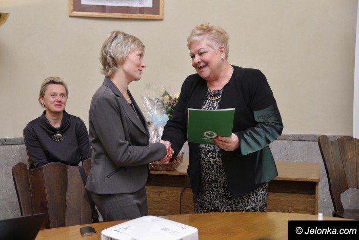w-kowarach-ratuja-wzrok-dzieciom-foto-65441