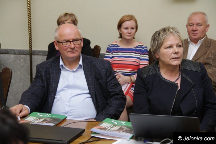 w-kowarach-ratuja-wzrok-dzieciom-foto-65441