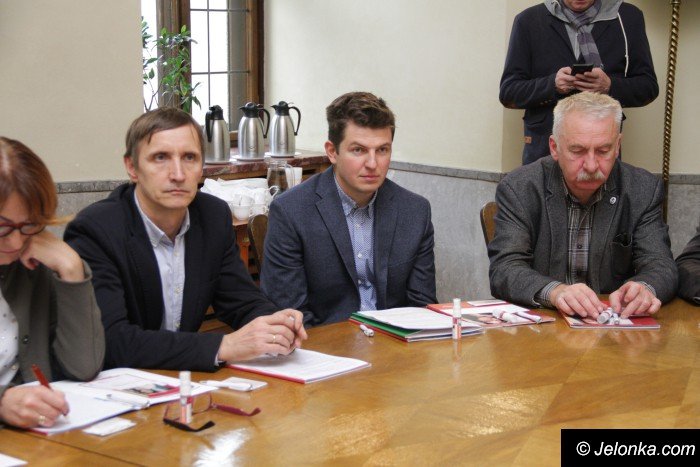 w-kowarach-ratuja-wzrok-dzieciom-foto-65441