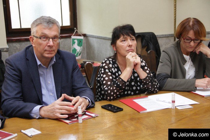 w-kowarach-ratuja-wzrok-dzieciom-foto-65441