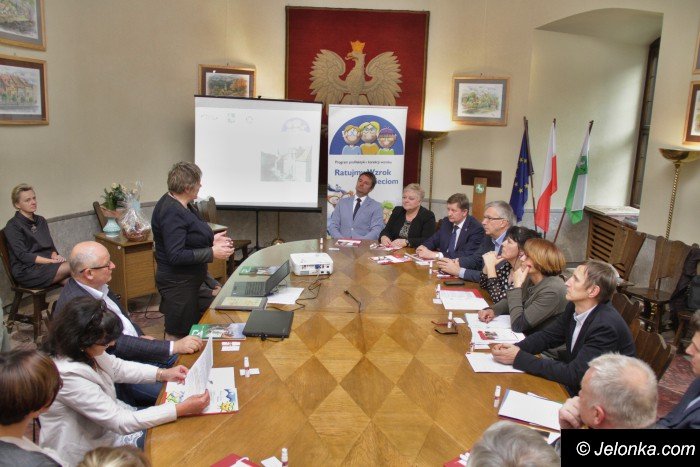 w-kowarach-ratuja-wzrok-dzieciom-foto-65441
