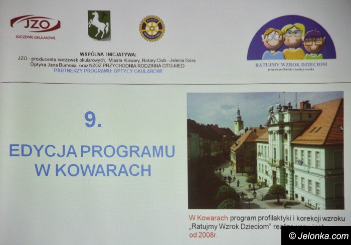 w-kowarach-ratuja-wzrok-dzieciom-foto-65441