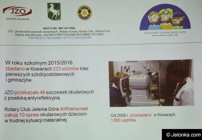 w-kowarach-ratuja-wzrok-dzieciom-foto-65441