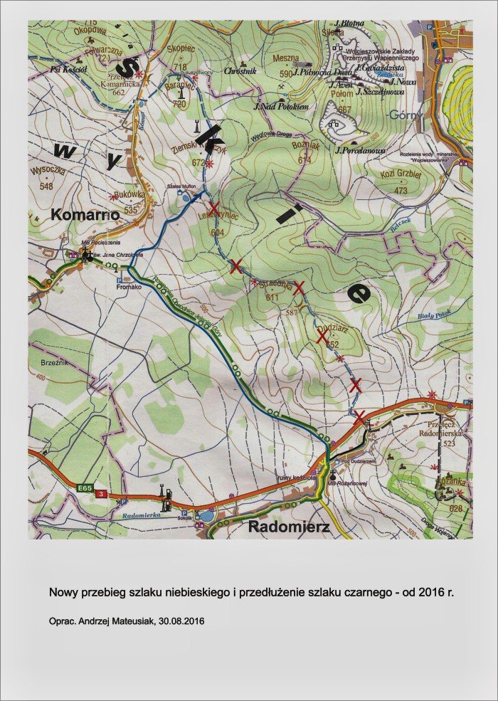 zmiany-tras-niektorych-szlakow-foto-65442