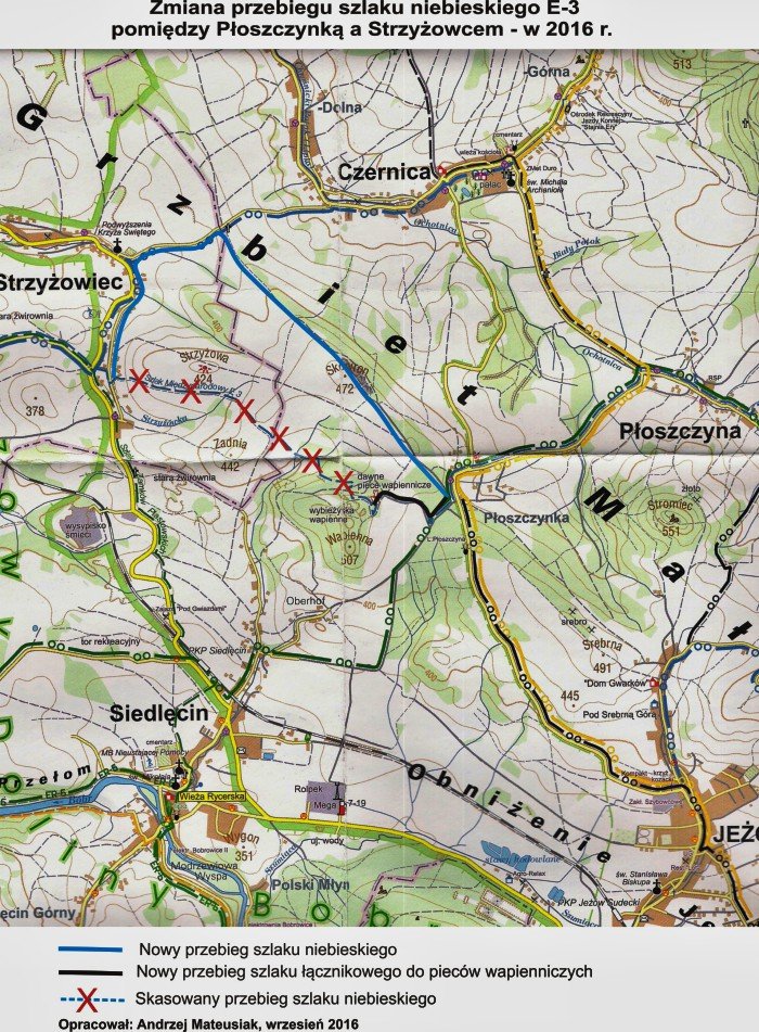 zmiany-tras-niektorych-szlakow-foto-65442