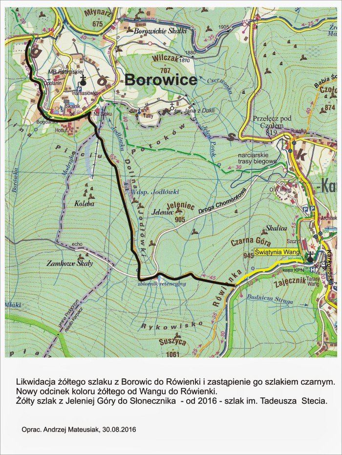 zmiany-tras-niektorych-szlakow-foto-65442