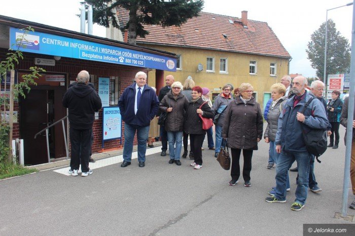 ksonalia-rozpoczete-to-juz-15-lat-foto-65444