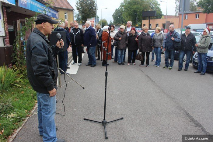 ksonalia-rozpoczete-to-juz-15-lat-foto-65444