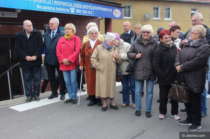 ksonalia-rozpoczete-to-juz-15-lat-foto-65444