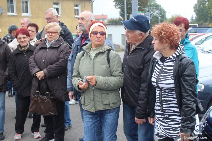 ksonalia-rozpoczete-to-juz-15-lat-foto-65444