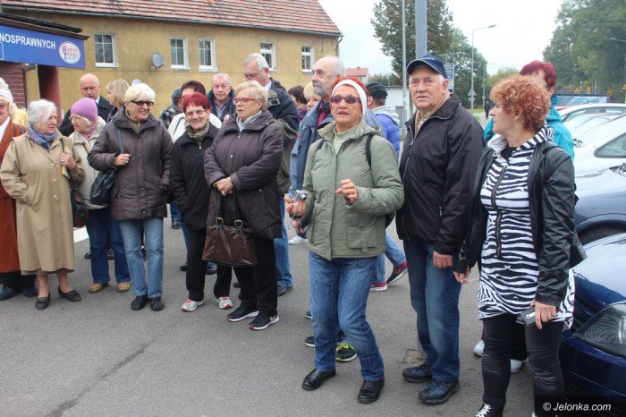 ksonalia-rozpoczete-to-juz-15-lat-foto-65444