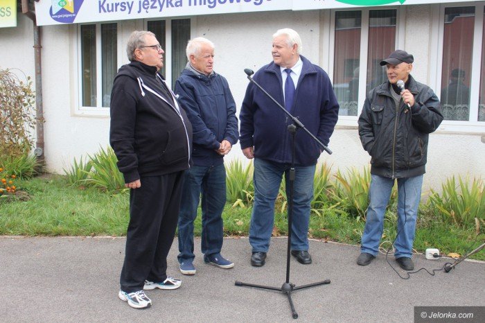 ksonalia-rozpoczete-to-juz-15-lat-foto-65444