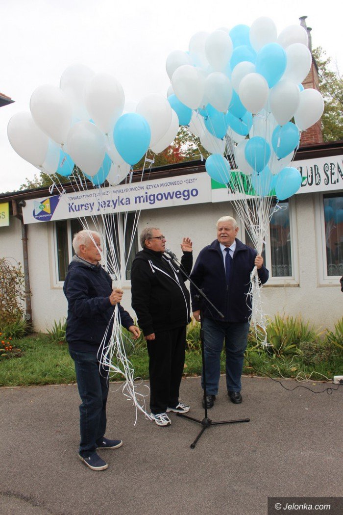 ksonalia-rozpoczete-to-juz-15-lat-foto-65444