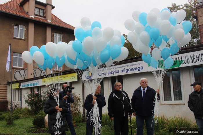 ksonalia-rozpoczete-to-juz-15-lat-foto-65444