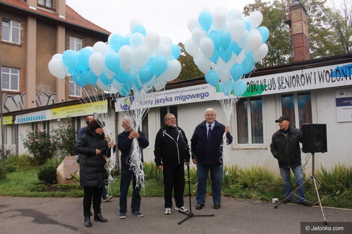 ksonalia-rozpoczete-to-juz-15-lat-foto-65444