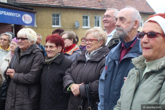 ksonalia-rozpoczete-to-juz-15-lat-foto-65444