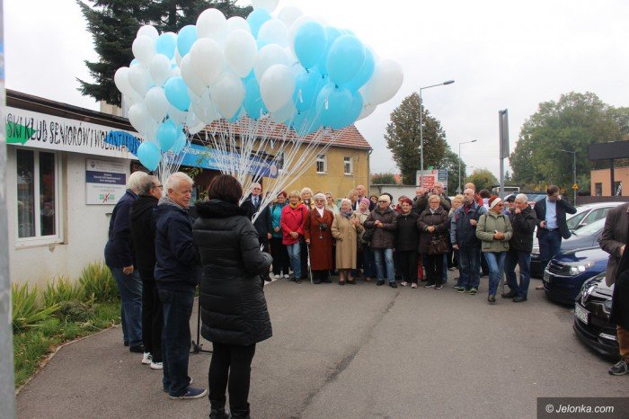 ksonalia-rozpoczete-to-juz-15-lat-foto-65444
