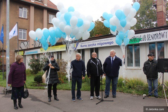 ksonalia-rozpoczete-to-juz-15-lat-foto-65444
