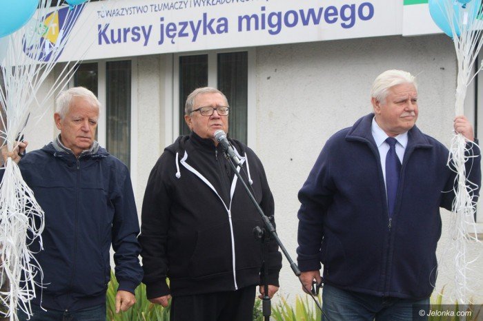ksonalia-rozpoczete-to-juz-15-lat-foto-65444