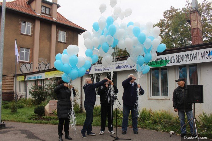 ksonalia-rozpoczete-to-juz-15-lat-foto-65444