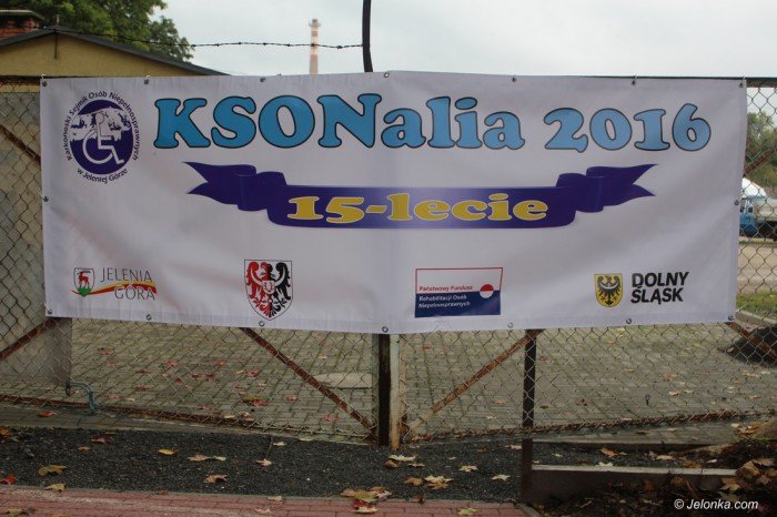 ksonalia-rozpoczete-to-juz-15-lat-foto-65444