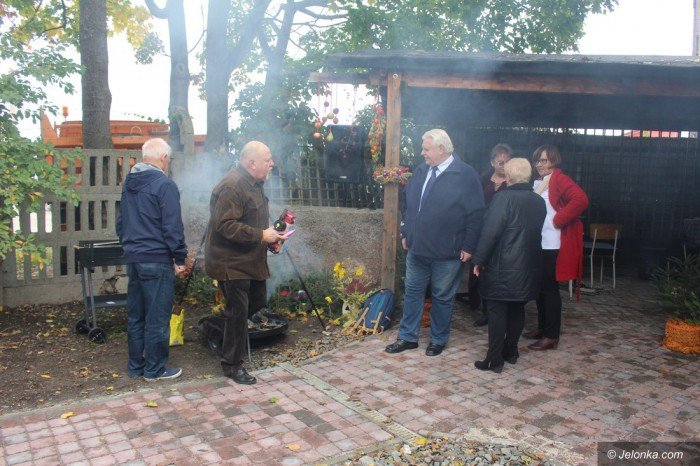 ksonalia-rozpoczete-to-juz-15-lat-foto-65444