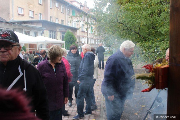ksonalia-rozpoczete-to-juz-15-lat-foto-65444