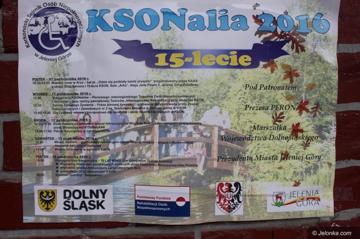 ksonalia-rozpoczete-to-juz-15-lat-foto-65444